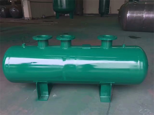 漳浦漳浦漳浦蒸汽分气缸 漳浦漳浦漳浦蒸汽分气缸