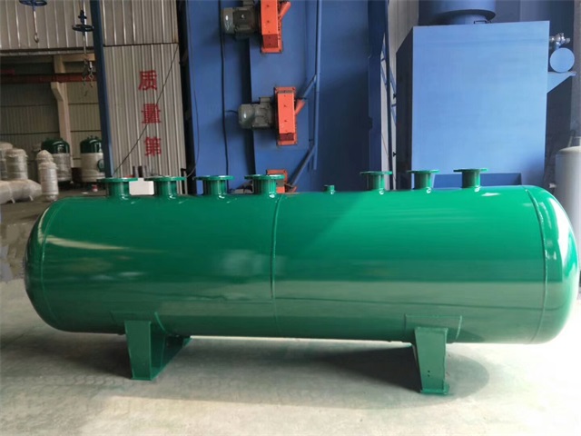 蒸汽漳浦漳浦漳浦分汽缸规格 蒸汽漳浦漳浦漳浦分汽缸规格
